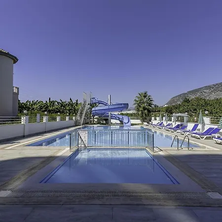 W Balcony And Shared Pool 7 Min To Coast Apartman *